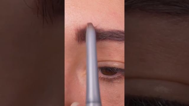 Топ ошибок при оформлении бровей! смотреть онлайн