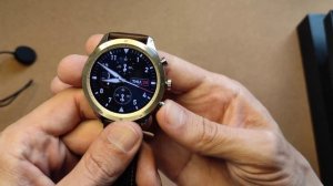 Часы Zepp Z | Как подключить часы Amazfit и Zepp к смартфону