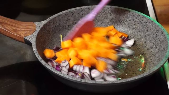 ???СМАЧНЕЗНІ УКРАЇНСЬКІ ЧАНАХИ ПО-ЛЬВІВСЬКИ В ГОРЩИКАХ. СМАЧНО!!!