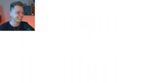 МИЛАШКА ТЕРМИНАТОР ► Friday Night Funkin VS QT Mod fnf mods Просто Никита vs qt termination