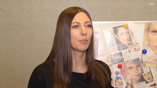 Легкий летний макияж 2019 быстро и своими руками совет #37 смотреть онлайн