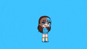 я больше не люблю Мику кит и я не на Мику кит 😡😡😡