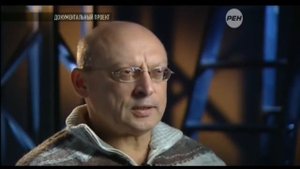 Суровый климат России отталкивает пришельцев.Нашествие РЕПТИЛОИДОВ на Землю продолжается