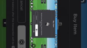 ТРАТА робуксов "РБ" (beautiful)!!?