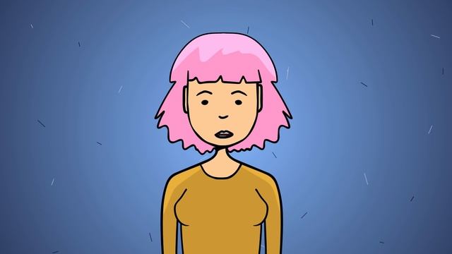 Я ХОЧУ прибить своего друга  Мои реальные истории