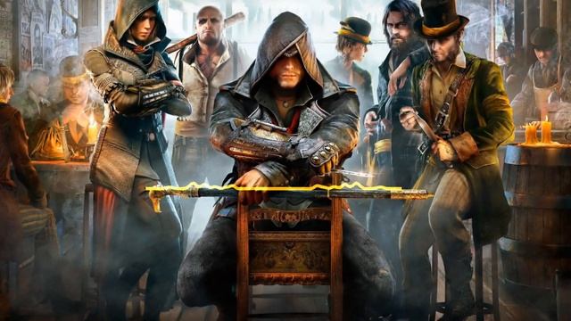 INSTASAMKA - отключаю телефон ? (speed up) Ringtone ||New viral song| new Turkish_x_Arabic song | смотреть онлайн