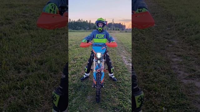 20240906_Неизвестно_Дом это там, где Вас поймут.mp4