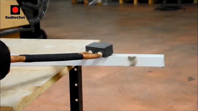 Индукционный нагреватель с жидкостным охлаждением POWERDUCTION 160L