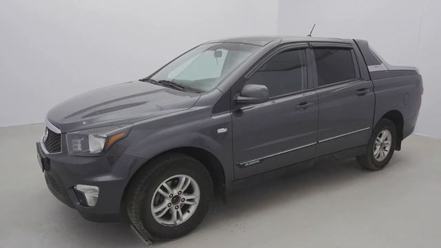 6 смотреть онлайн