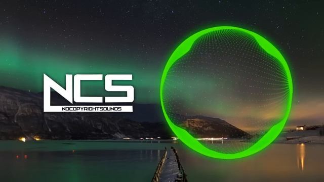 ZEST - You. & Me [NCS Release] смотреть онлайн