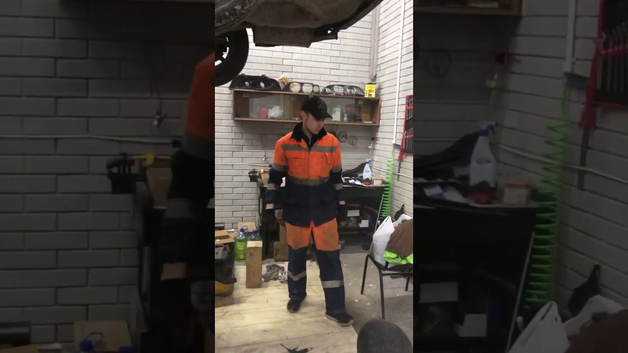 Обновочки и запчасти пришли #bb #покраска #авто #ремонтавто #auto #бизнес #перекуп #бб #бмв #пежо406