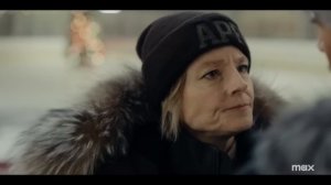 Сериал «Настоящий детектив». новый сезон покорил критиков. Сериал получил 100% рейтинга