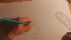 как нарисовать знак бмв