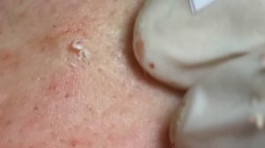 Satisfy Relaxation Every Day with Sophia Skin Care 2 #97