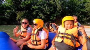 Диваны шахе.mp4