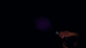 Очень хитрый призрак | Фазмофобия Кошмар Часть 114