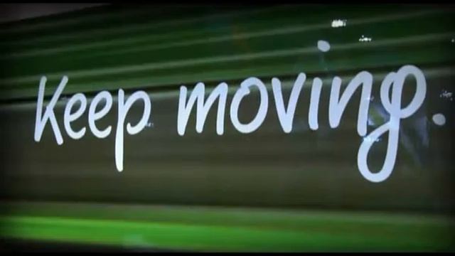 О Компании NorkPalm 2011 смотреть онлайн