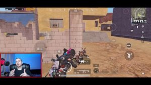 СТОИТ ЛИ ПОКУПАТЬ iPhone 8 ДЛЯ ПУБГ МОБАЙЛ в 2022 году | Pubg Mobile