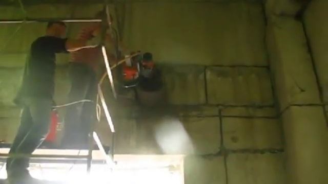 Алмазное бурение | almarezka.ru смотреть онлайн