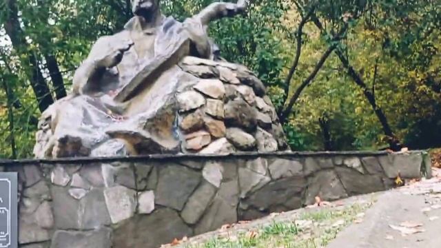 Чигирин - Суботів, що подивитись