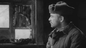 Проверка на дорогах 1971