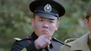 Редкий бой! Японские самураи бросают вызов сильнейшему мастеру кунг-фу Китая