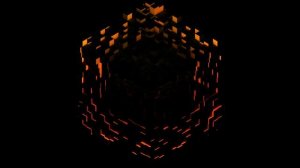C418 - Biome Fest (Minecraft Volume Beta)
