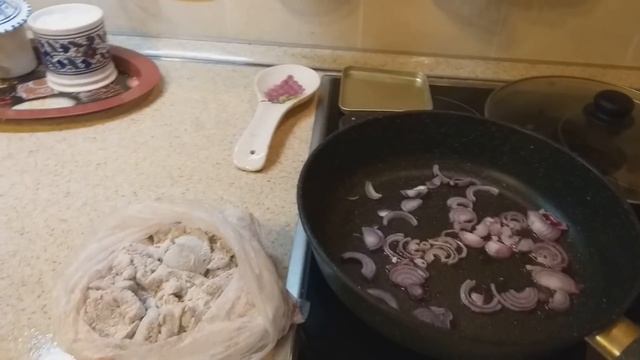 Куриная печень - вкусно и быстро готовим смотреть онлайн