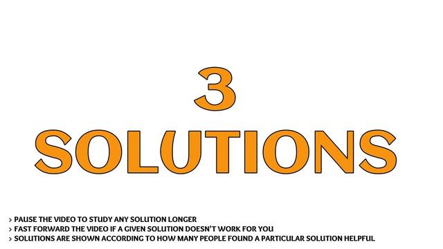 Salesforce: Lookup fields using Salesforce1 and Visualforce (3 Solutions!!) смотреть онлайн