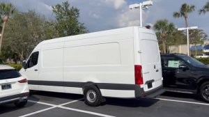 Cars and Prices, цены на новые авто и с пробегом, новинка от Mercedes-Benz