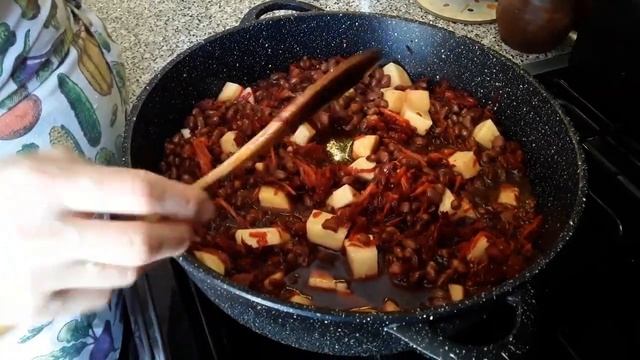 Борщ по наследству смотреть онлайн