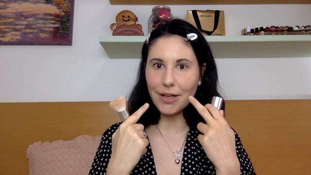 PROVO NOVITÀ KIKO ⚡️| RADIANCE BOOST FOUNDATION + LASTING MATTE VEIL LIQUID COLOUR| E NON SOLO… смотреть онлайн