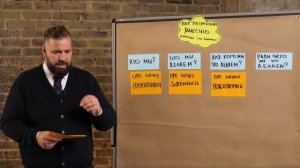 Как сформулировать МИССИЮ компании? Для чего нужна миссия и почему это важно?