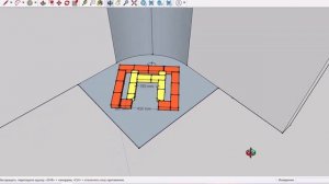 Кирпичная печь или металлическая? Какая лучше?