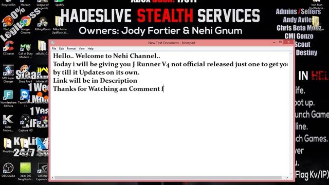 J Runner V4 Dash 17511 смотреть онлайн