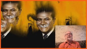 Практика и личный опыт магии Карлоса Кастанеды! Часть 10. Опасности ОС!