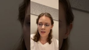 Близнецовое пламя - от дьявола, вас ОБМАНУЛИ #близнецовоепламя #близнецовые_пламена