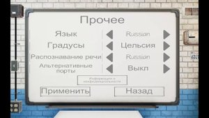 ЧТО ДЕЛАТЬ ЕСЛИ НЕ МОЖЕШЬ НАЙТИ ЛОББИ ДРУГА? ФАЗМОФОБИЯ || (РЕШЕНО 2022)
