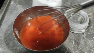 Это блюдо точно любят все и не важно где вы живете.