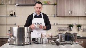 Сырные закваски Farmer Academy для производства сыра в домашних условиях