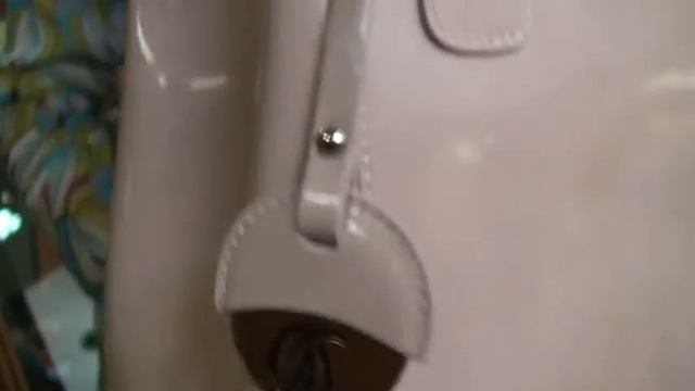 Сумка женская Gilda Tonelli 9012 rosa смотреть онлайн