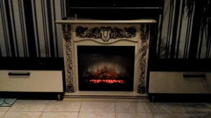 Портал камина, изготовление из массива дерева. 063-460-74-59