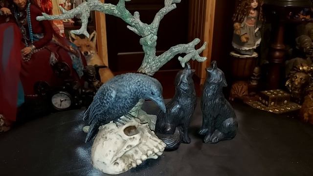 ПЛАН "ВЕЛИКОГО ТУРАНА"... смотреть онлайн