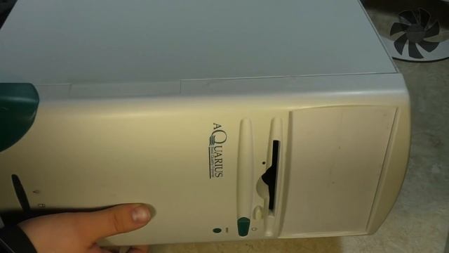 Сборка компа за 5000 рублей смотреть онлайн