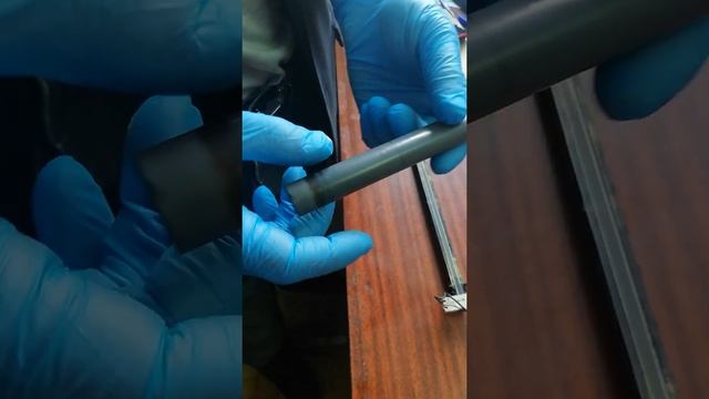 Ремонт принтера смотреть онлайн