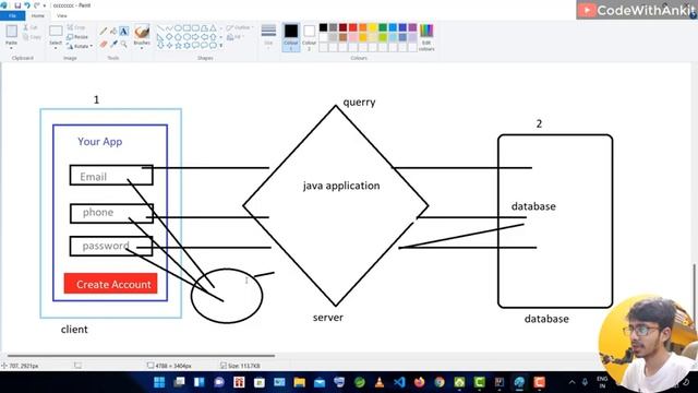 01 #CollectionFramework: Why Collection ? | Introduction to Collection in Java | What is collection смотреть онлайн