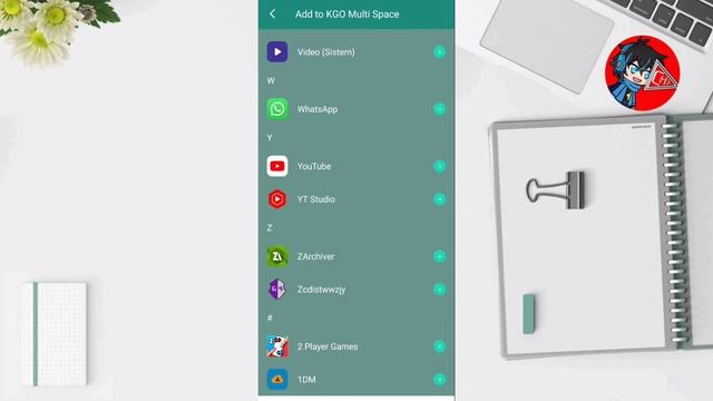 Cara Pasang & Setting Game Guardian No Root Terbaru 100% Berhasil смотреть онлайн