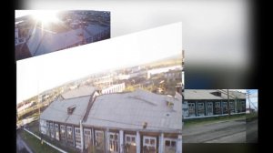 43года спустя...возвращение в Батагай.