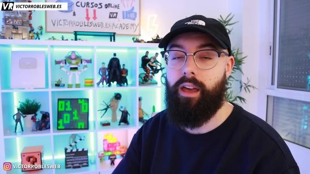 ¿Qué Framework JS es el MEJOR en 2023? // ¿Cuál elegir Angular, ReactJS, Vue.js, Svelte o Qwik? смотреть онлайн