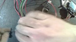 БСЗ на ЯВУ. за 500р